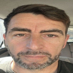 Lencina Esteban Daniel